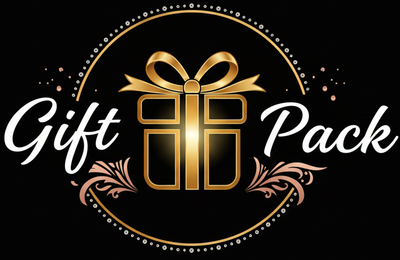 GiftPack